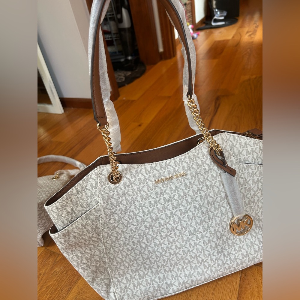 MICHAEL KORS BAG NWT